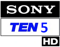Sony Ten